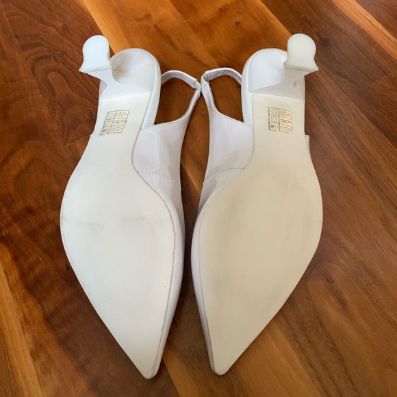 Jeffrey Campbell | Shoes | Jeffrey 